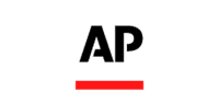 AP News