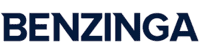 Benzinga