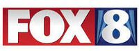 Fox8 News